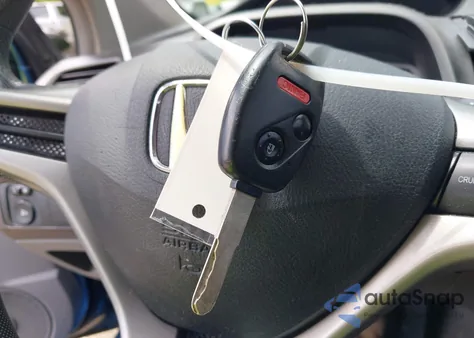 2011 Honda Civic Lx from USA, damaged, VIN 2HGFG1B63BH513207